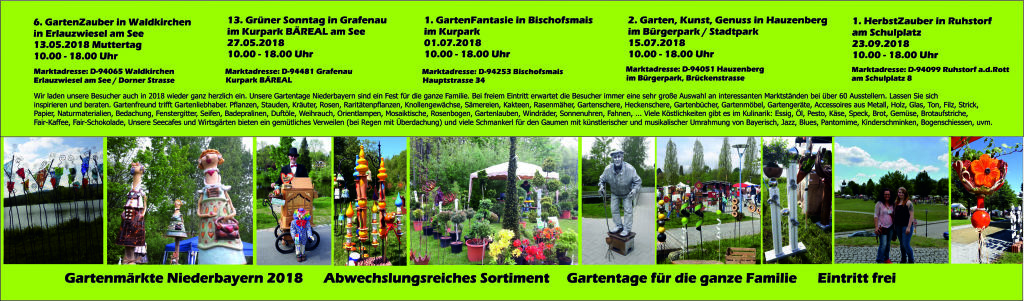 2018_Flyer_mitte_druckvorlage_gartenmaerkte_niederbayern