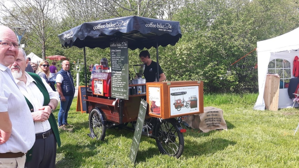 coffey-bike