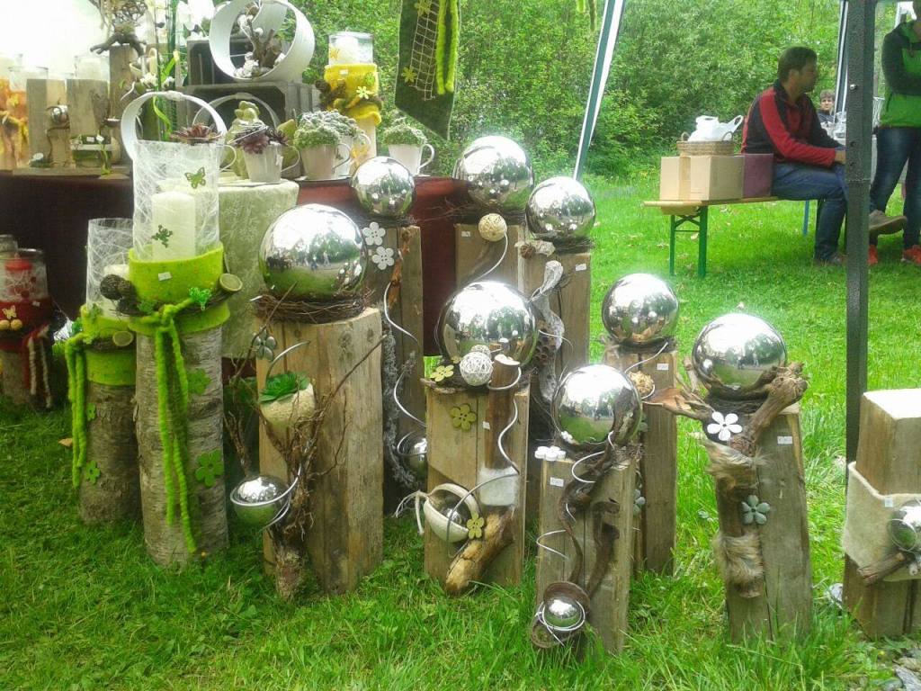 kugeln